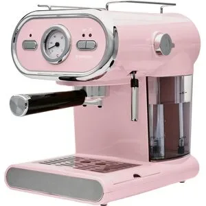 SILVERCREST® Espressomaschine »SEM 1100 E1«
