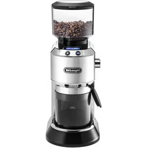 DeLonghi Siebträgermaschine »Dedica Style Barista Bundle - KG 521.M«
