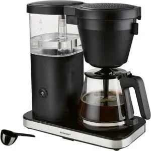 SILVERCREST® KITCHEN TOOLS Kaffeemaschine »Brew-Buddy«, 1700 W