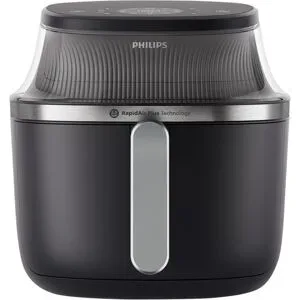 Philips Heißluftfritteuse »NA321/00« , 4,2 l