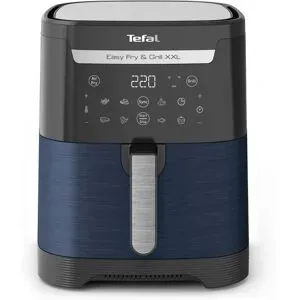 Tefal Easy Fry & Grill XXL »EY8014«