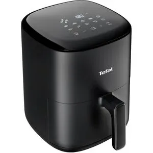 Tefal Heißluftfritteuse »EY1458 Easy Fry Compact«, 3l
