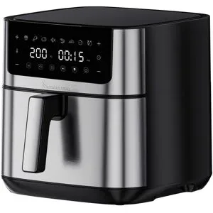 MASTERPRO Heißluftfritteuse »BGMP-9532«, 6 L