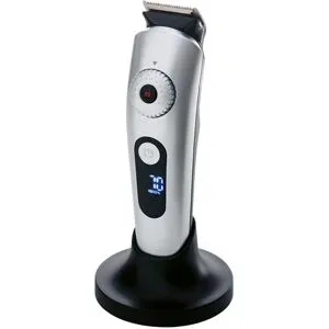 CIEN BEAUTY Premium-Haar-und-Bart-Schneider