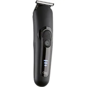 CIEN Haar-und-Bart-Schneider »11 in 1 Series 500«