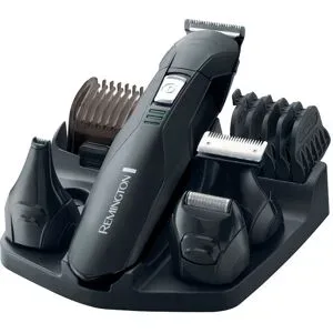 Remington Edge Personal Groomer »PG6032«, Akkubetrieb