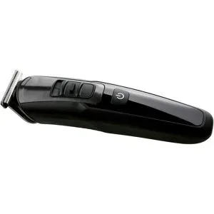 CIEN BEAUTY Haar- und Bartschneider »HG13587«