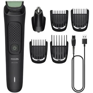 Philips Multigroom 6 in 1 »MG3915/15«