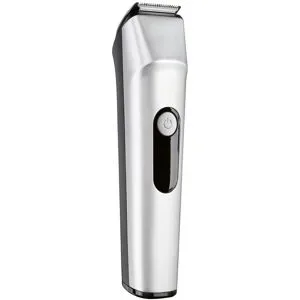 CIEN BEAUTY Premium Haar-und-Bart-Schneider