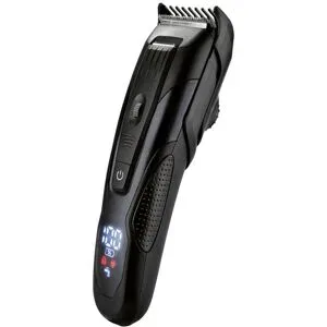 CIEN BEAUTY Barttrimmer 800 »SHBS 800 A1«