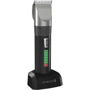 Remington Haarschneider »HC5810«