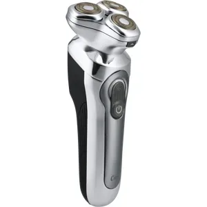 CIEN Premium-Rotationsrasierer »Series 900«