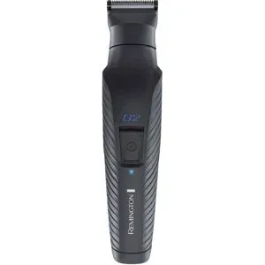 Remington G2 Graphite Series Multigroomer »PG2001E51«