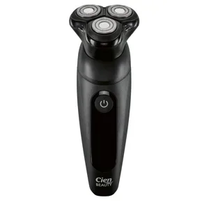 CIEN BEAUTY Rotationsrasierer Li-Ion SRR 3.7 C3