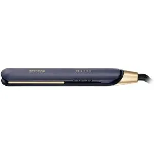 Remington Haarglätter Sapphire Luxe »S5806«