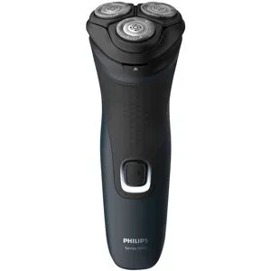 Philips Rasierer »S1141/00 Series 1000«, mit 27 Klingen