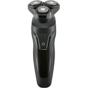 CIEN BEAUTY Rotationsrasierer