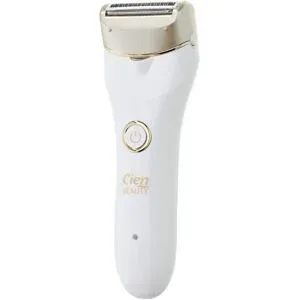 CIEN BEAUTY Lady-Shaver