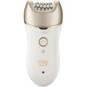 CIEN BEAUTY Epilierer »CED 3.7 J5«