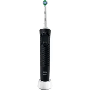 ORAL-B Pro Vitality Elektrische Zahnbürste, Black