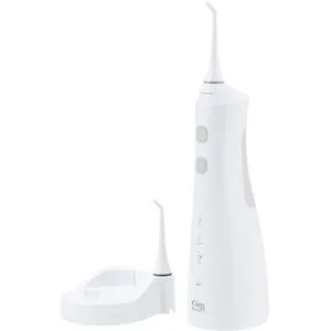 CIEN BEAUTY Munddusche »CBMD 3.7 A1«