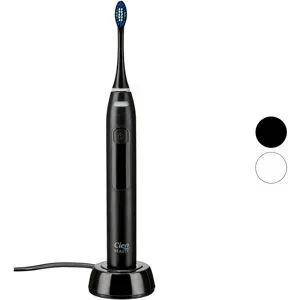 CIEN BEAUTY Zahnbürste Akku Schall »CBSZB 3.7 A1«