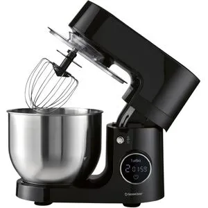 SILVERCREST® Küchenmaschine
