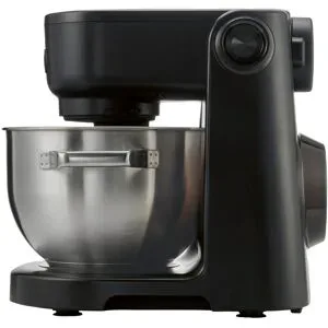 SILVERCREST® Premium-Küchenmaschine »SKMB 1000 A1«, mit Display und Waage