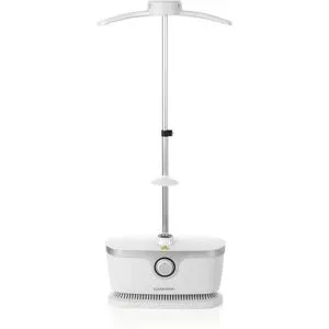 CLEANmaxx Hemdenbügler PRO