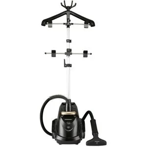 SILVERCREST® Dampfglätter »SDGS 1630 B1«