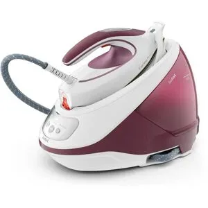 Tefal Dampfbügelstation EXPRESS PROTECT »SV9201«, mit Antikalk-Kollektor, 2800 Watt