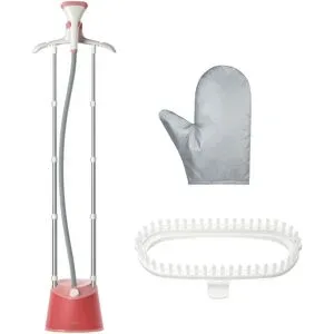 Philips Stand-Dampfglätter »1000 Series STH1020/40«, mit integriertem Zubehör