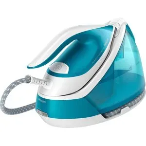 Philips Dampfbügelstation »GC7920/20«, 2400 W, mit abnehmbarem 1,5 l Wasserbehälter