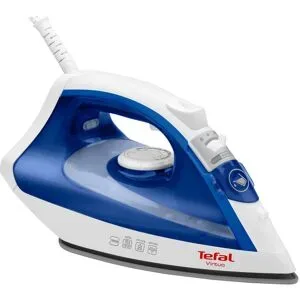 Tefal Dampfbügeleisen Virtuo FV1711