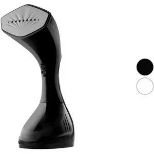 Grundig Dampfbürste »ST6150L« / »ST6450L«