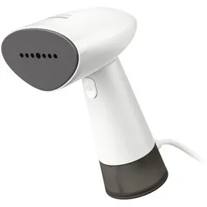 Philips Dampfglätter »STH1010/10«