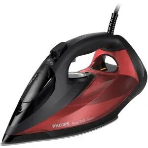 Philips Dampfbügeleisen »DST7022/40«, 2800 W