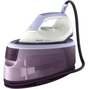 Philips 3000 Series Dampfbügelstation »PSG3000/30«, 1,4 l