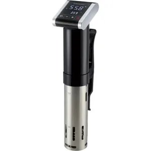 SILVERCREST® Sous-vide-Stick »SSVS 1000 B2«