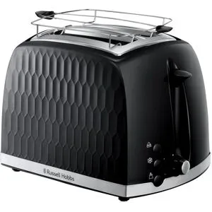 RUSSELL HOBBS  Toaster Honeycomb »26061-56«