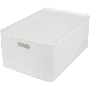 W5 Premium-Box mit Deckel