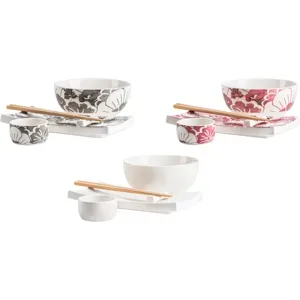 MÄSER Sushi-Set »Tokio Nights«, 10-teilig