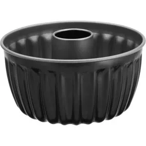 Kaiser Mini-Inspiration Bundform Geriffelt Mini