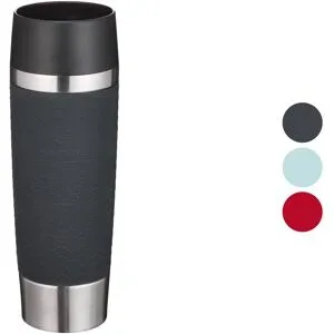EMSA Isolierbecher TRAVEL MUG, 500 ml