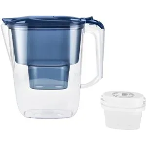 SILVERCREST® Wasserfilter-Starterset