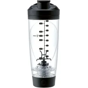 CRIVIT Akku-Shaker »CPS 7 A1«