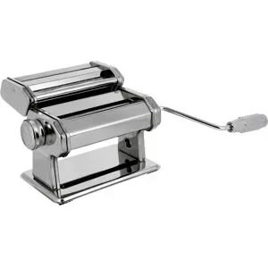 SILVERCREST® Nudelmaschine
