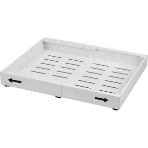LIVARNO® Teleskop-Schublade