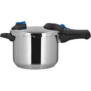 SILVERCREST® Schnellkochtopf, Ø 22 cm