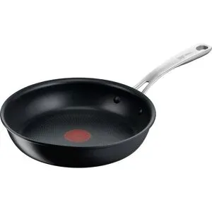 JAMIE OLIVER BY TEFAL  Aluminium-Bratpfanne Home Cook »E0140434«, Ø 24 cm